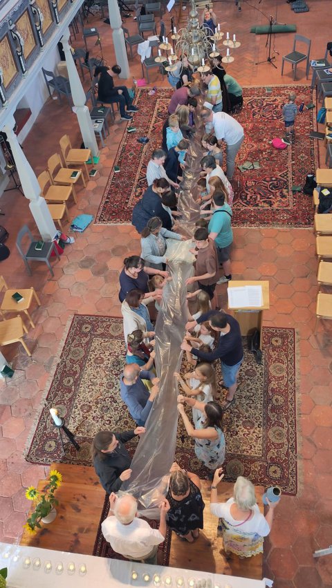 fsw2025- fsw_2025_133